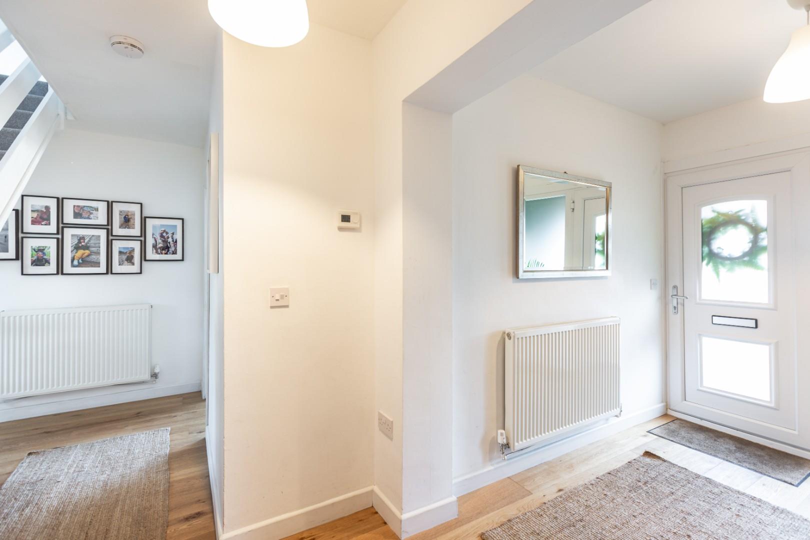 Pennard Drive, Southgate, Swansea, SA3 2DP